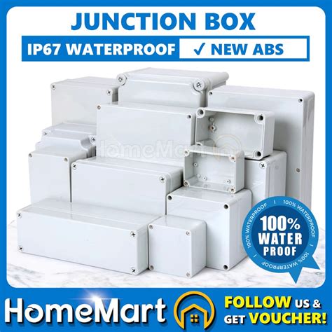 type 4 junction box|4x4 weatherproof junction box.